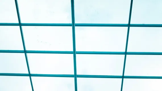 FruityVegas Casino Supporto